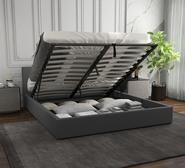 > Furniture > Bedroom > Bed & Mattress