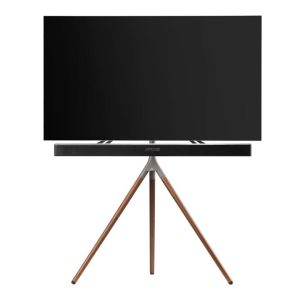 One For All 32-65" Universal TV Stand WM7471