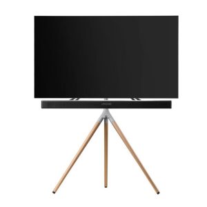 One For All 32-65" Universal TV Stand WM7472