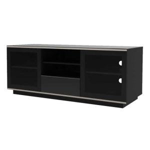 Tauris Titan 1500 Entertainment Unit. TITAN1500BLK