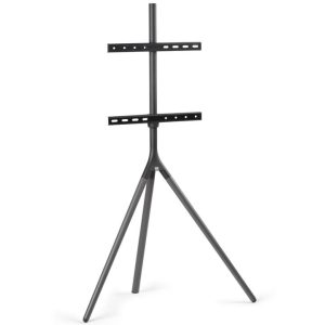 One For All 32-65" Full Metal Tripod TV Stand WM7461