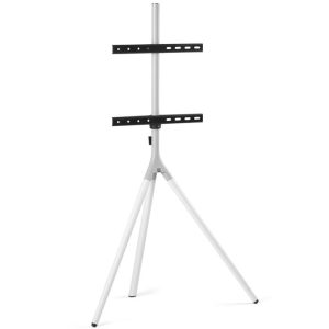One For All 32-65" Full Metal Tripod TV Stand WM7462