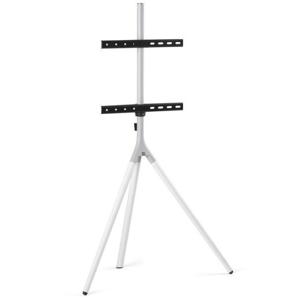 One For All 32-65" Full Metal Tripod TV Stand WM7462