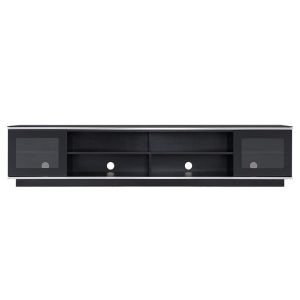 Tauris Diablo 2100 Black. DIABLO2100BLK