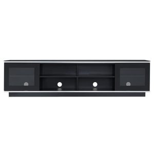 Tauris Diablo 1800 Black. DIABLO1800BLK