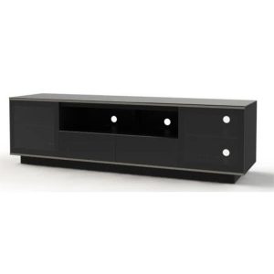 Tauris Titan 2100 Entertainment UnitBlack. TITAN2100BLK