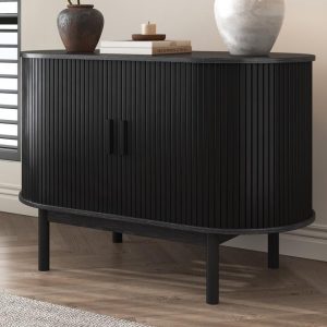 > Furniture > General > Sideboard & Buffet Unit