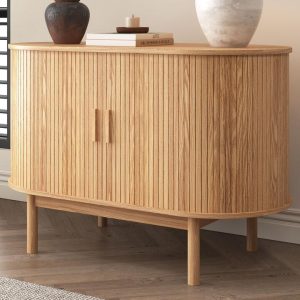 > Furniture > General > Sideboard & Buffet Unit