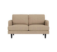 Brighton 2 Seater Sofa Coney Teddy