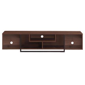 Tauris Vader Entertainment Center