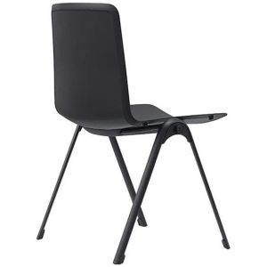 Aria Training Room Chair