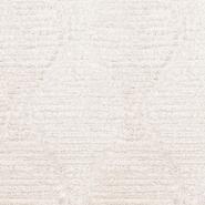 Ziad Rug Neutral Large